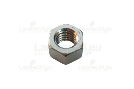 Nut 14H1040 for JOHN DEERE